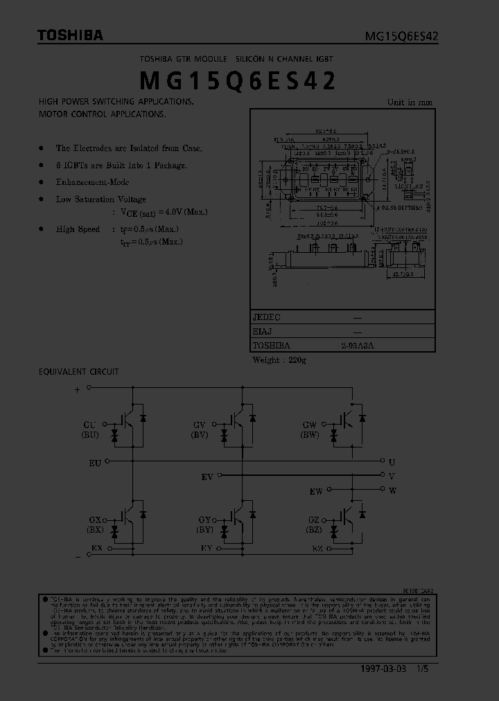 E002143_980364.PDF Datasheet