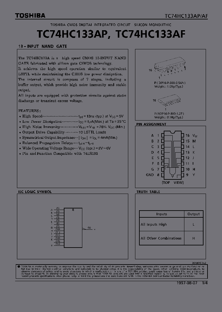 E004752_981100.PDF Datasheet
