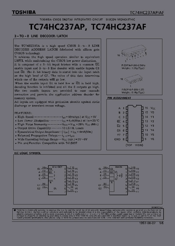 E004799_981122.PDF Datasheet