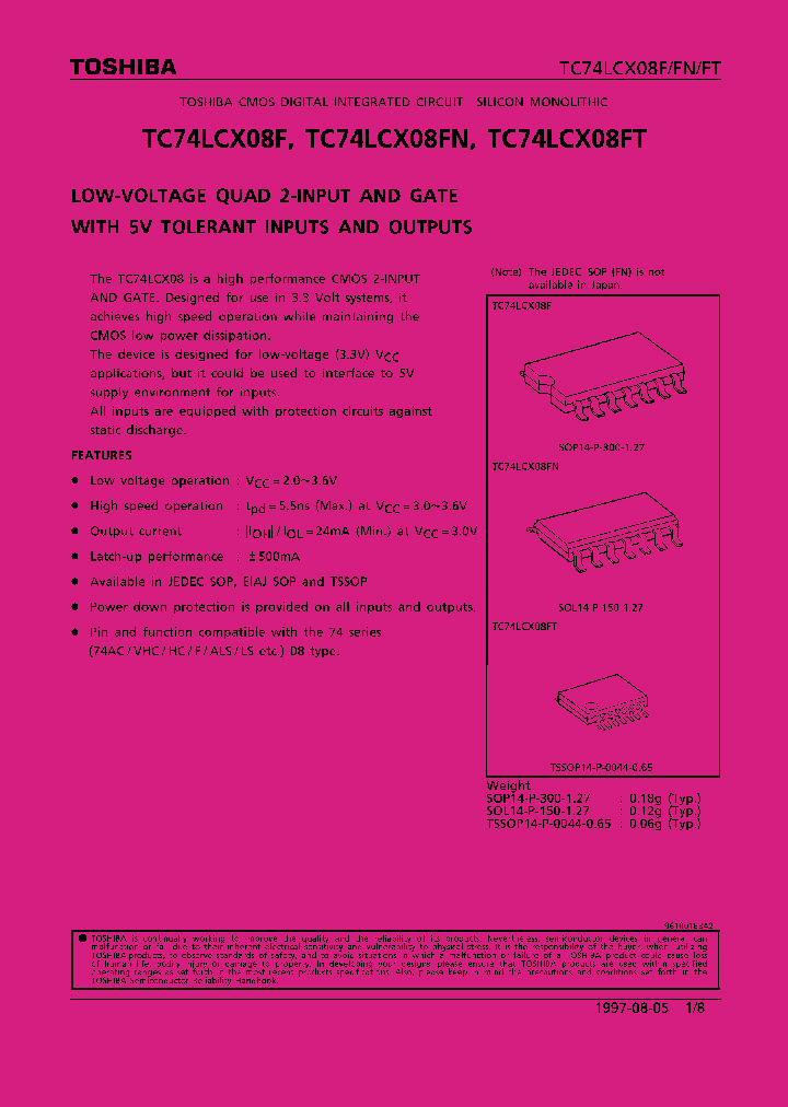 E004975_981206.PDF Datasheet