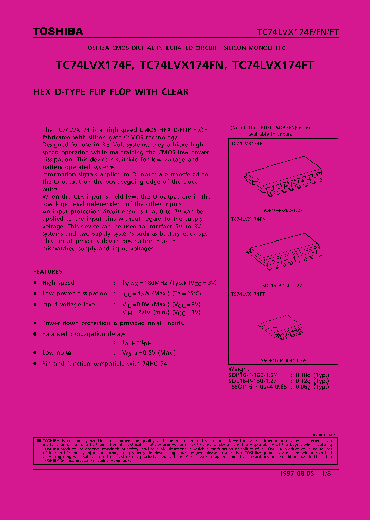 E005075_981241.PDF Datasheet