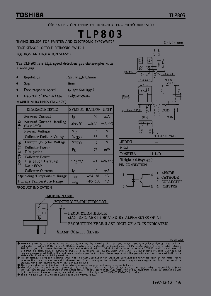 E006491_981726.PDF Datasheet