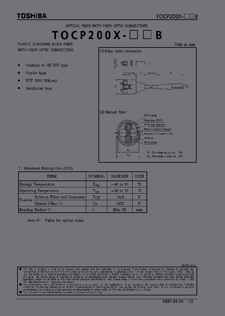 E006803_981768.PDF Datasheet