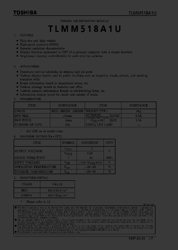 E007661_982018.PDF Datasheet