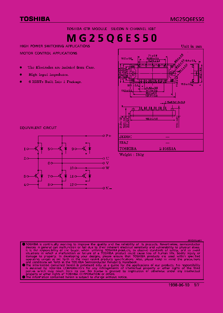 E007868_982104.PDF Datasheet