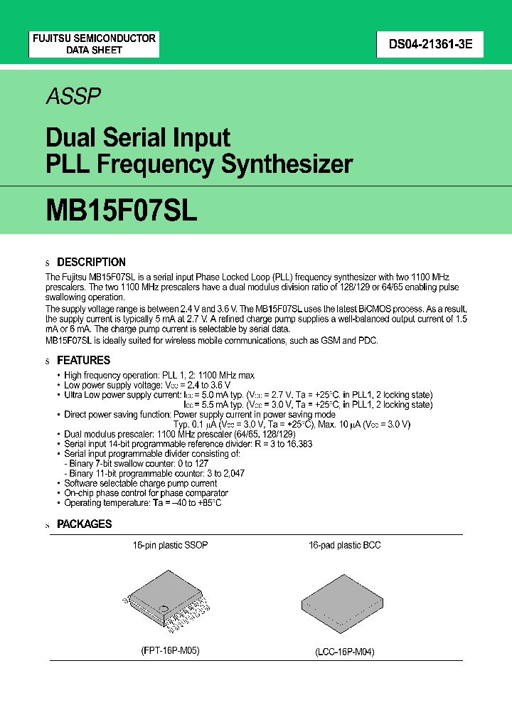 E421361_982343.PDF Datasheet