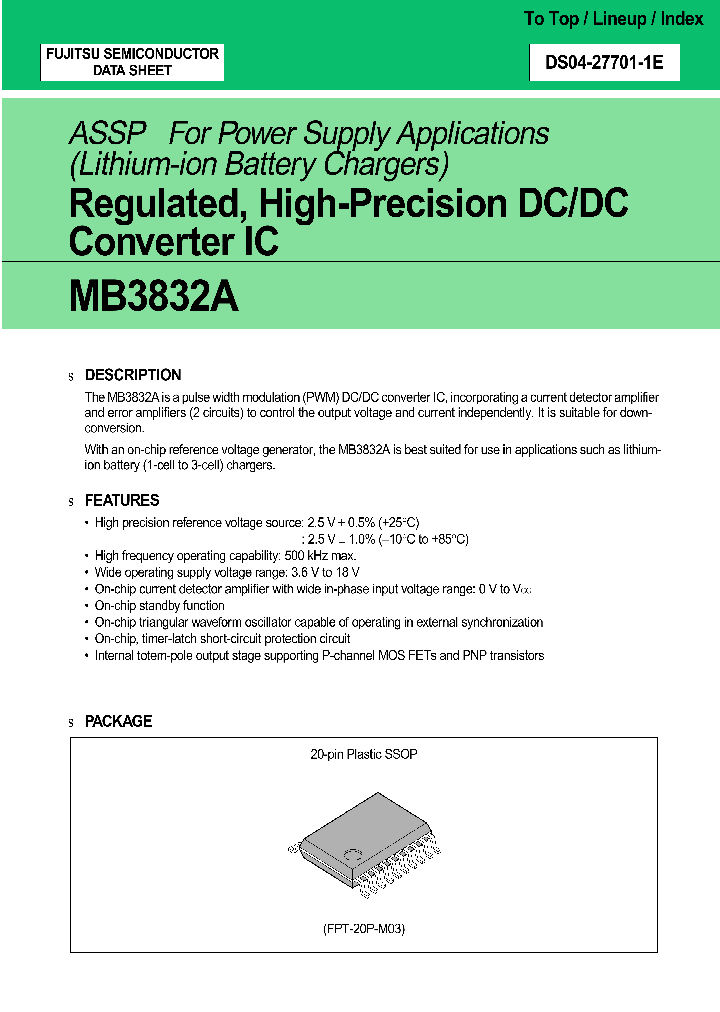 E427701_982403.PDF Datasheet