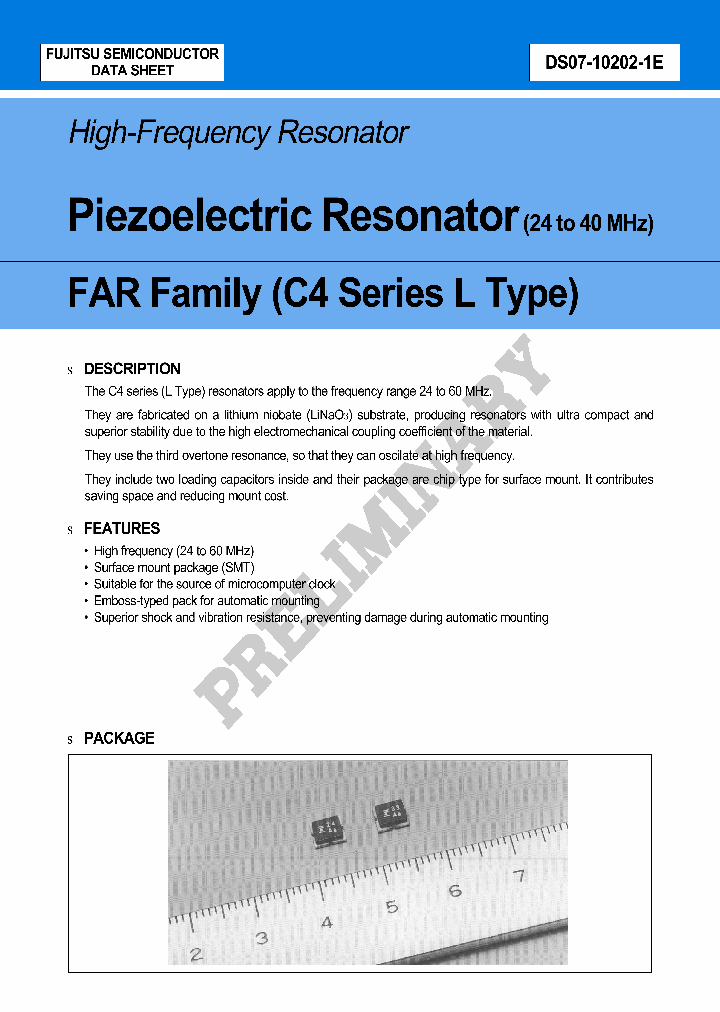 E710202_982520.PDF Datasheet
