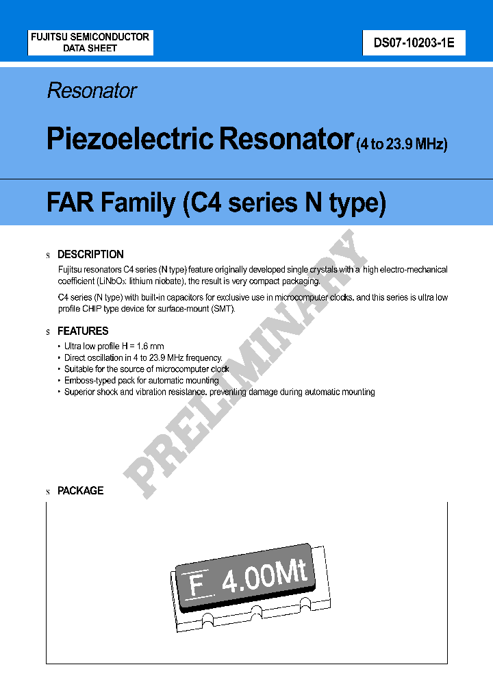 E710203_982521.PDF Datasheet