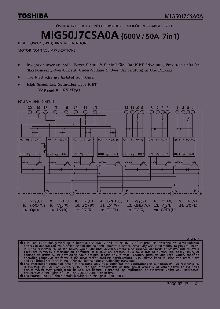 EA09148_982732.PDF Datasheet