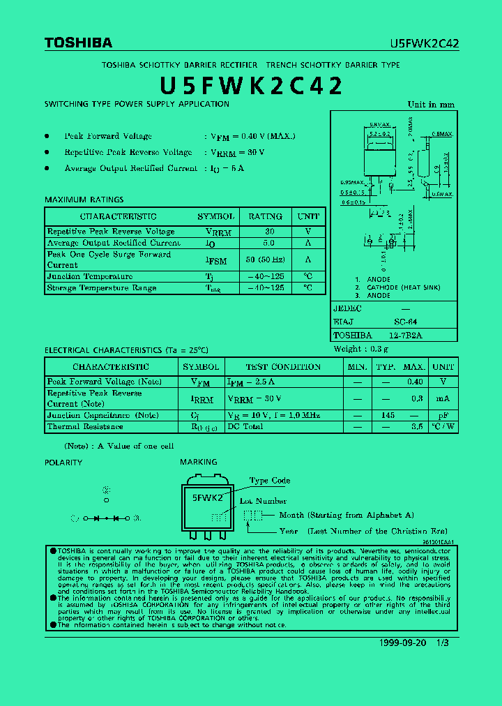 EA09170_982746.PDF Datasheet