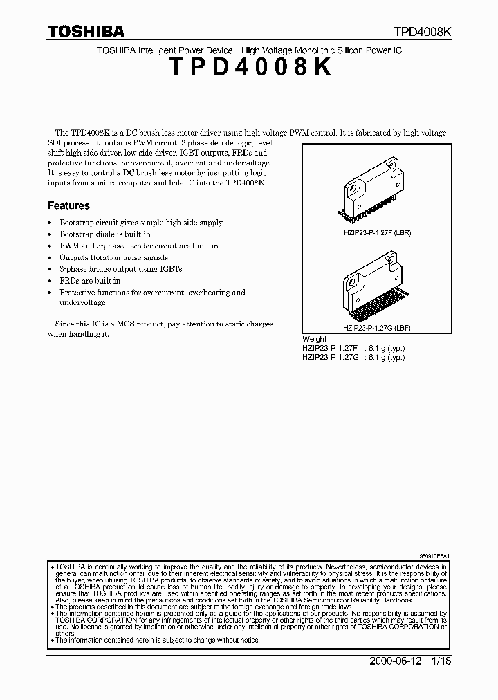 EA09486_982927.PDF Datasheet