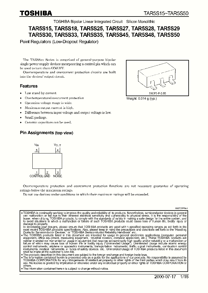 EA09625_982961.PDF Datasheet