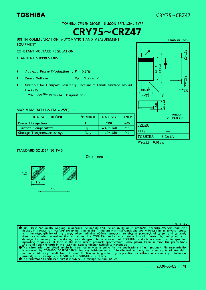 EA09670_982986.PDF Datasheet