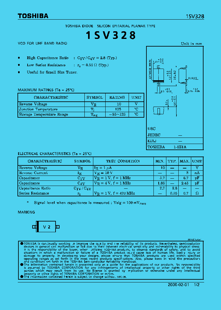 EA09730_983024.PDF Datasheet