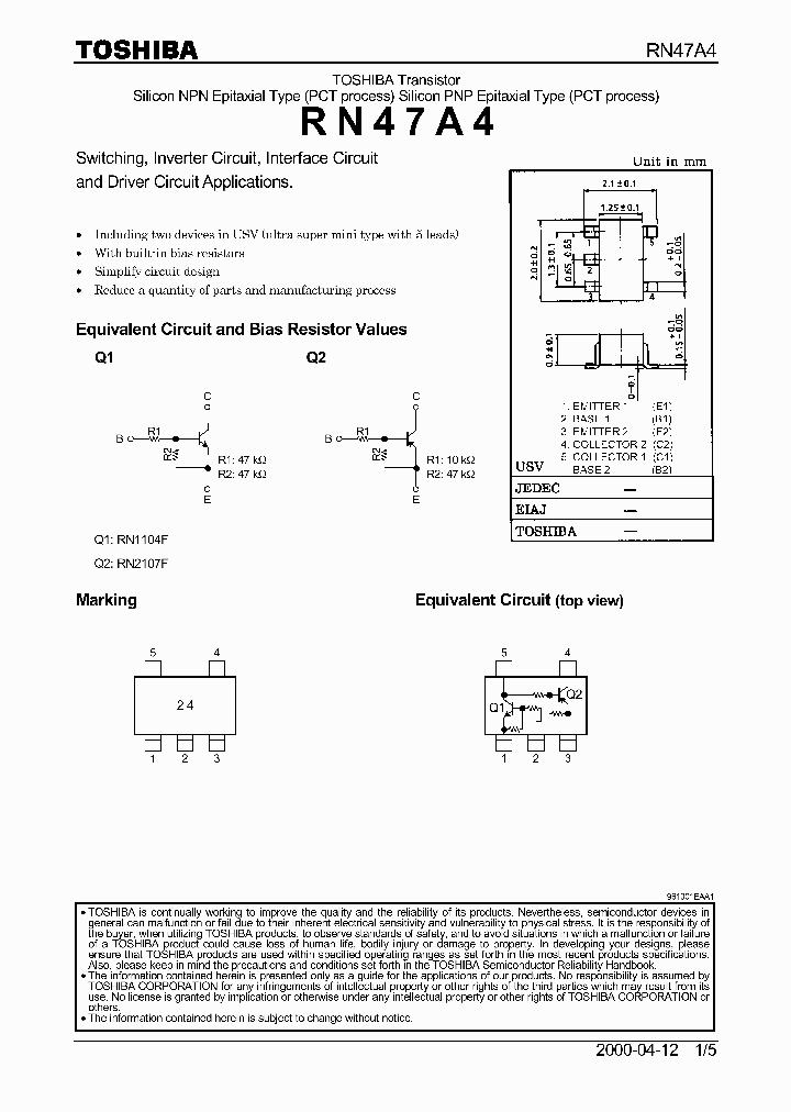 EA09806_983084.PDF Datasheet