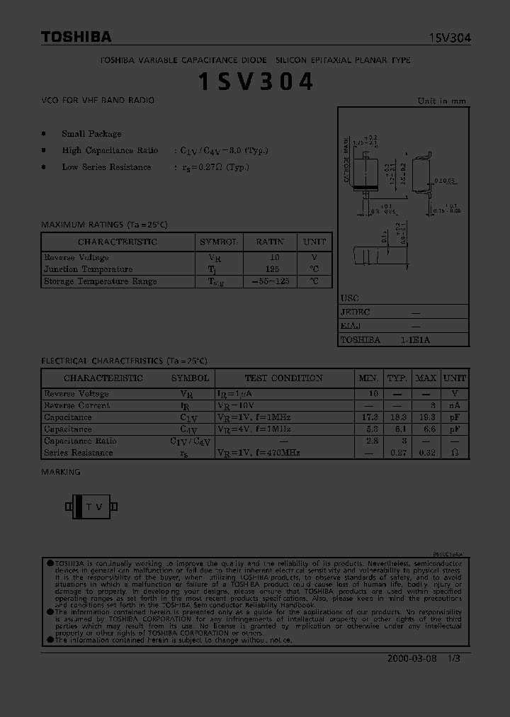 EE08006_983270.PDF Datasheet