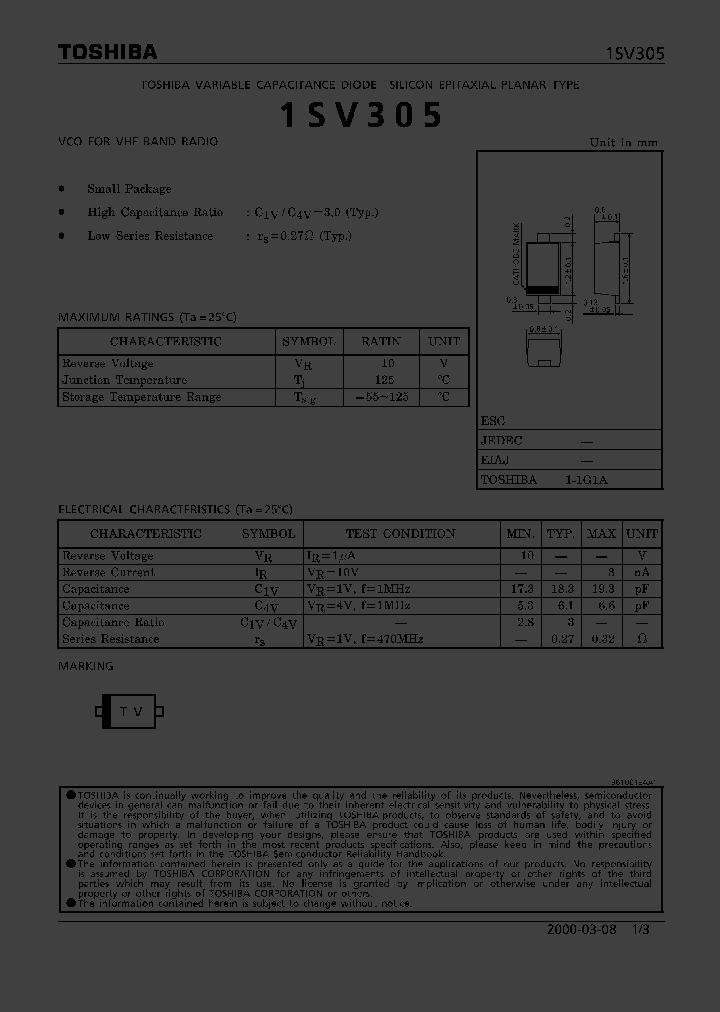 EE08007_983271.PDF Datasheet
