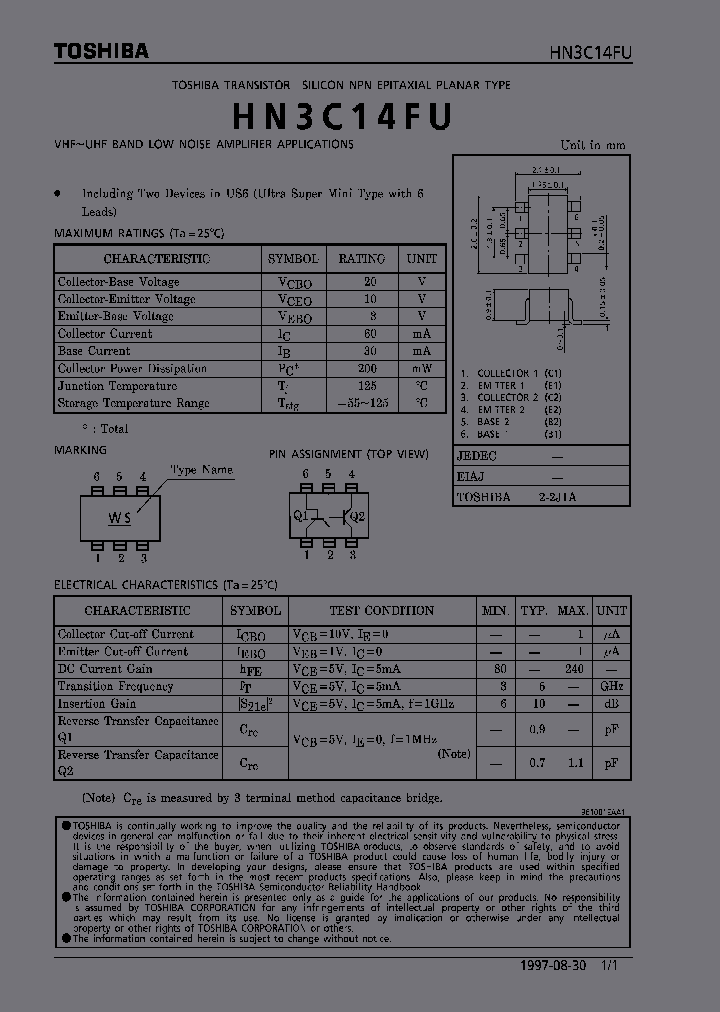 EE08061_983302.PDF Datasheet