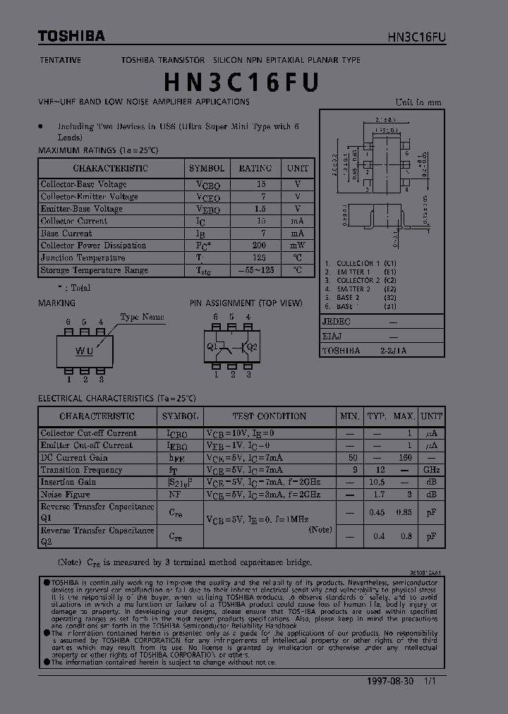 EE08065_983304.PDF Datasheet