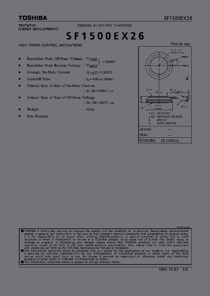 EE08129_983315.PDF Datasheet