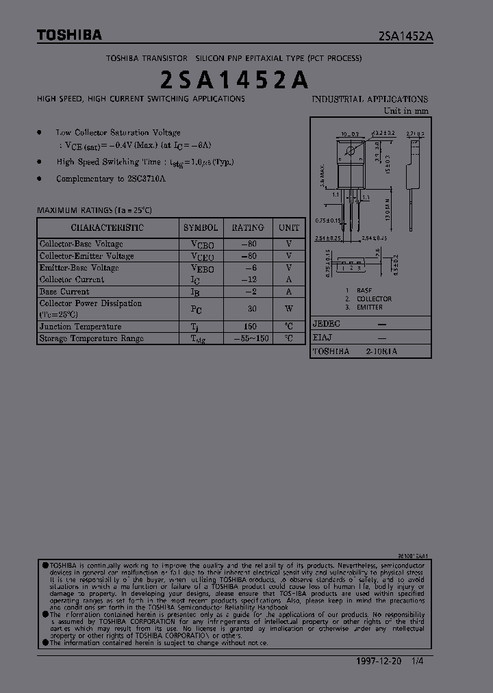 EE08303_983371.PDF Datasheet