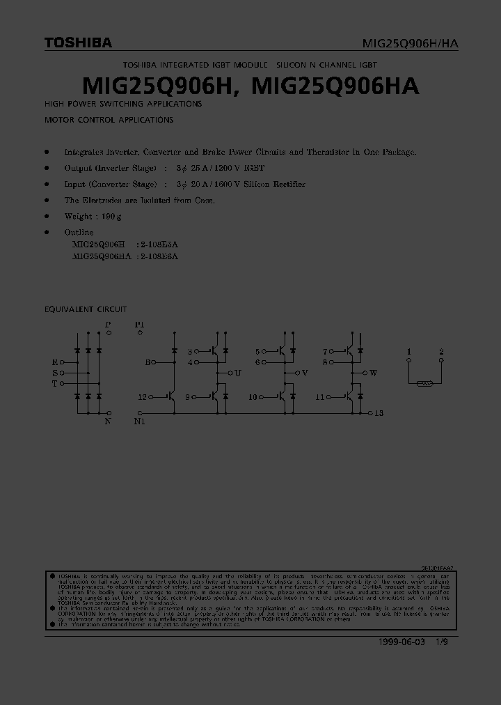 EE08620_983490.PDF Datasheet