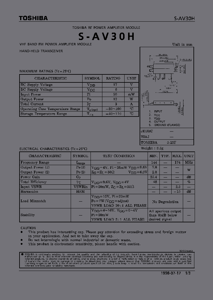 EE08679_983526.PDF Datasheet
