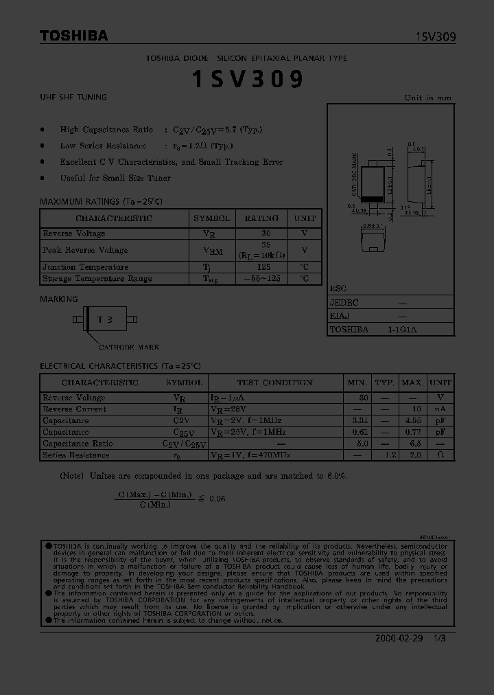 EE08680_983527.PDF Datasheet