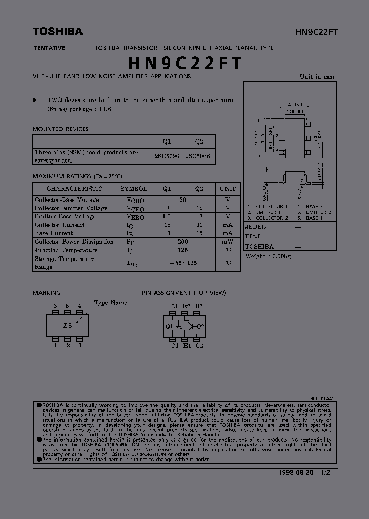 EE08735_983575.PDF Datasheet