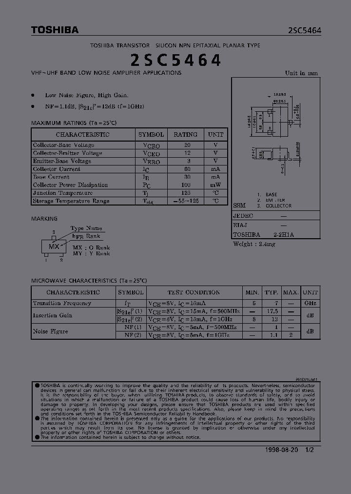 EE08737_983577.PDF Datasheet