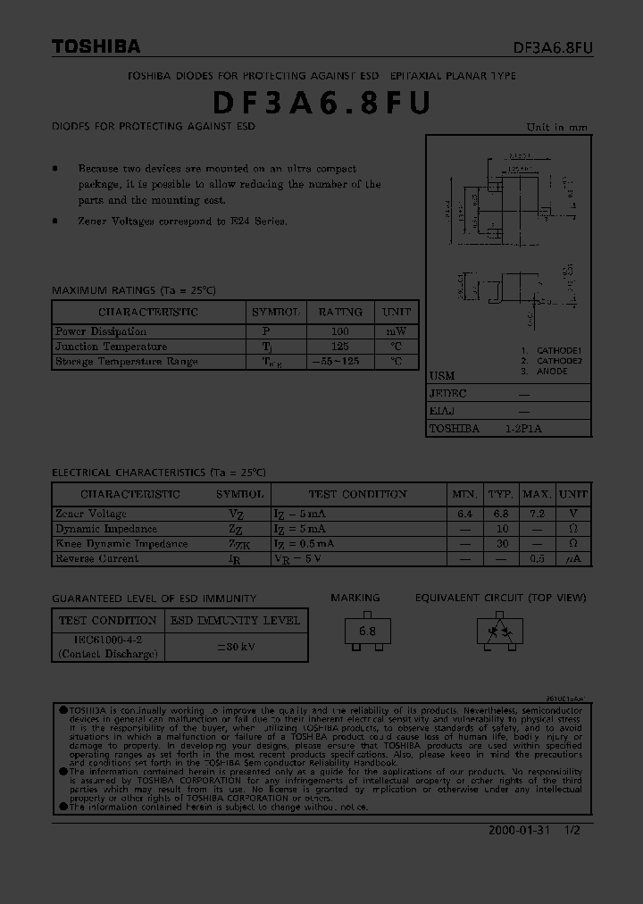 EE08885_983648.PDF Datasheet