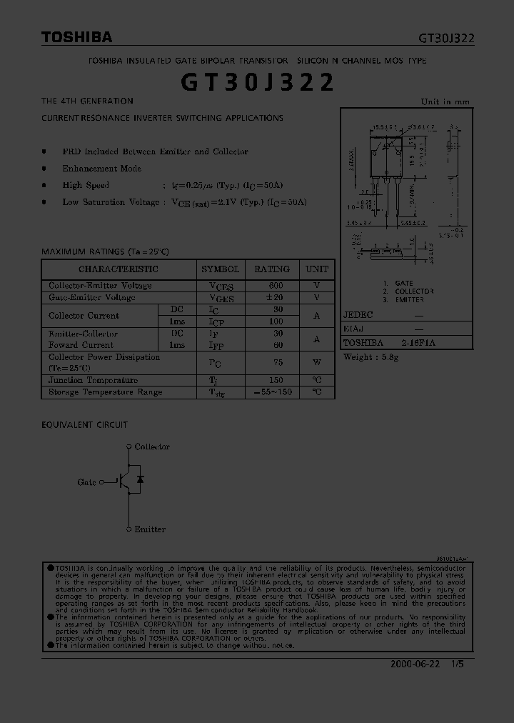 EE08928_983673.PDF Datasheet