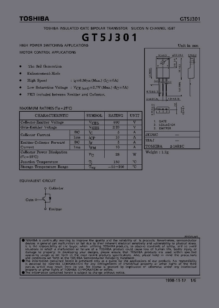 EE08930_983675.PDF Datasheet