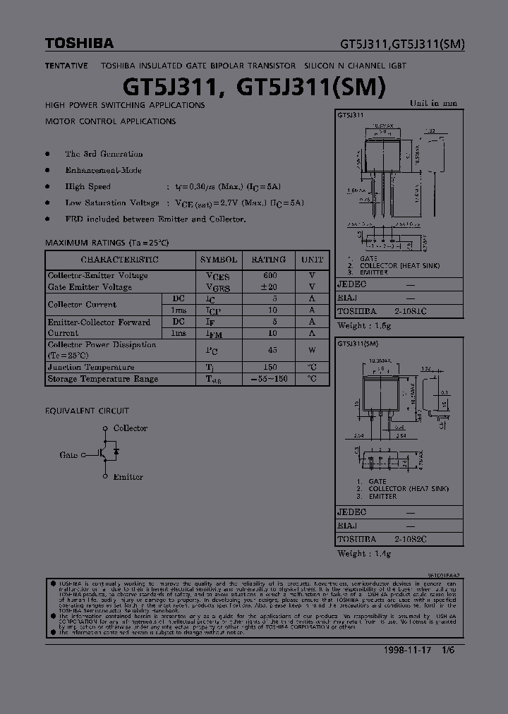 EE08931_983676.PDF Datasheet