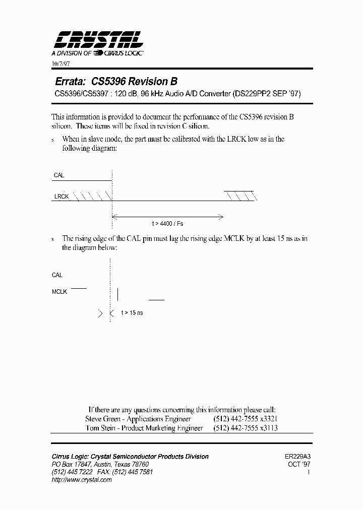ER229A3_983801.PDF Datasheet