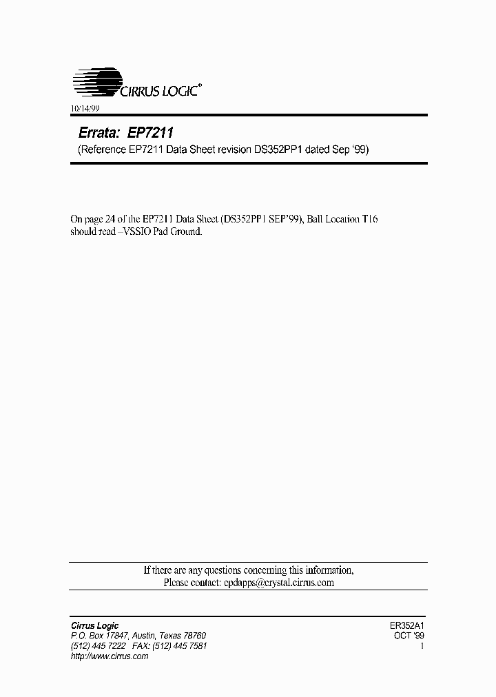 ER352A1_983828.PDF Datasheet