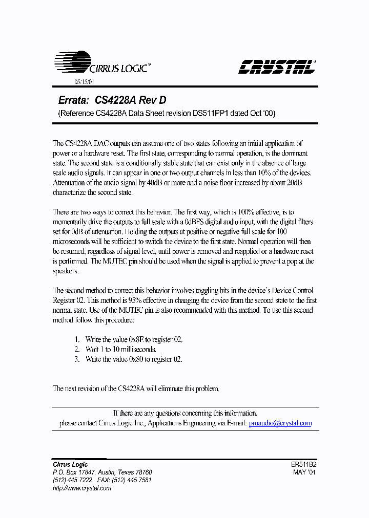 ER511B2_983844.PDF Datasheet
