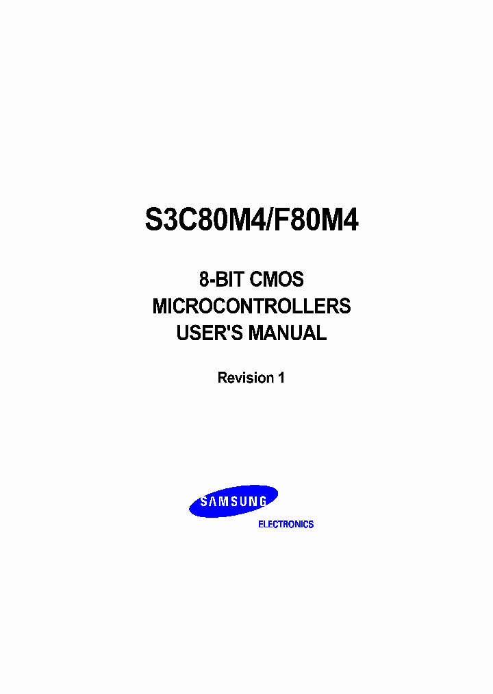F80M4_983891.PDF Datasheet