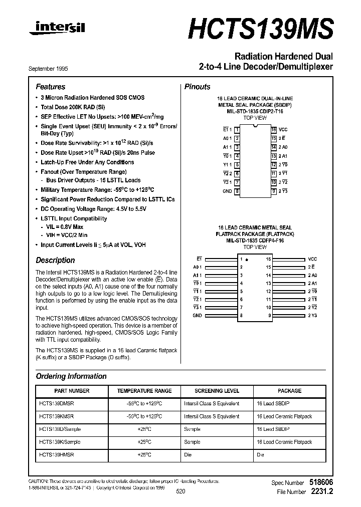 FN2231_984298.PDF Datasheet