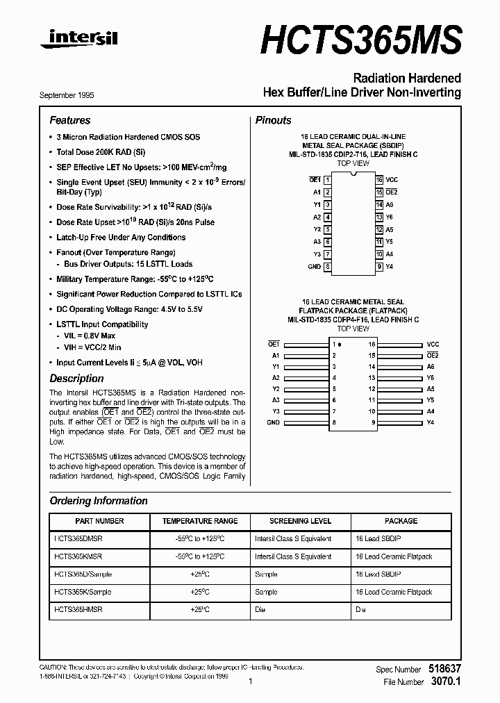 FN3070_984574.PDF Datasheet