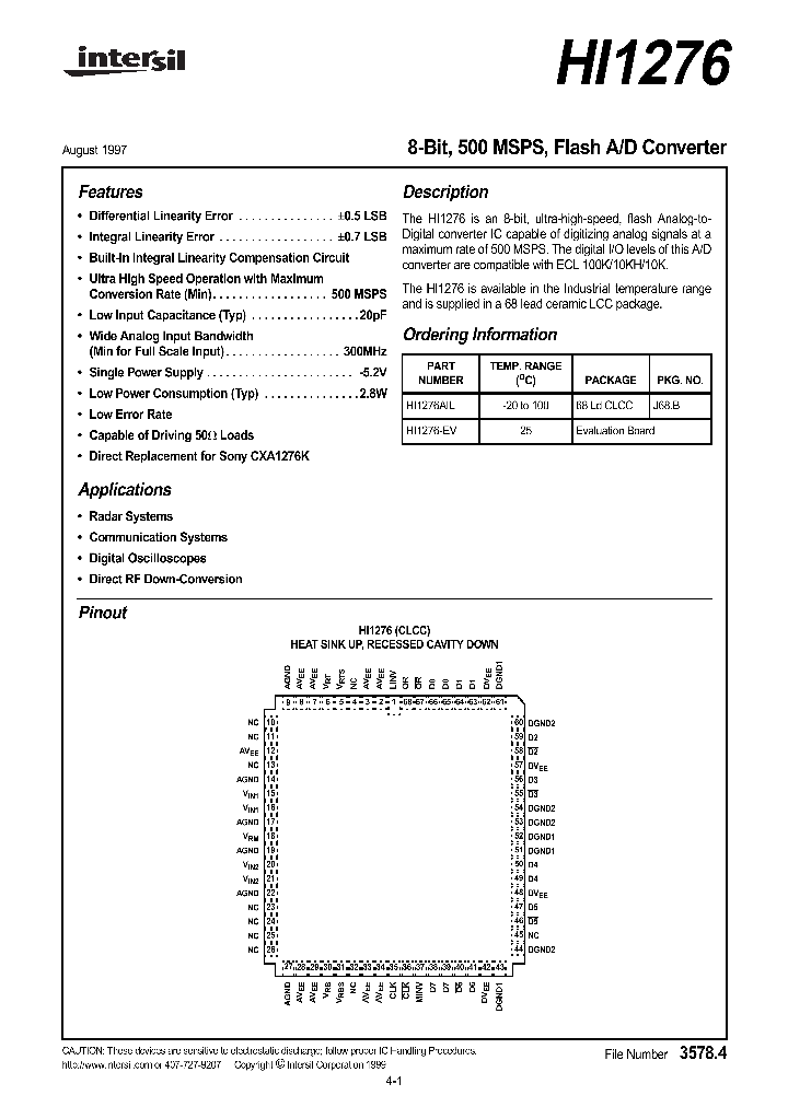 FN3578_984884.PDF Datasheet