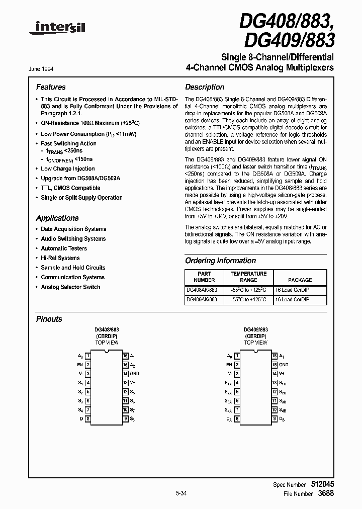 FN3688_984958.PDF Datasheet