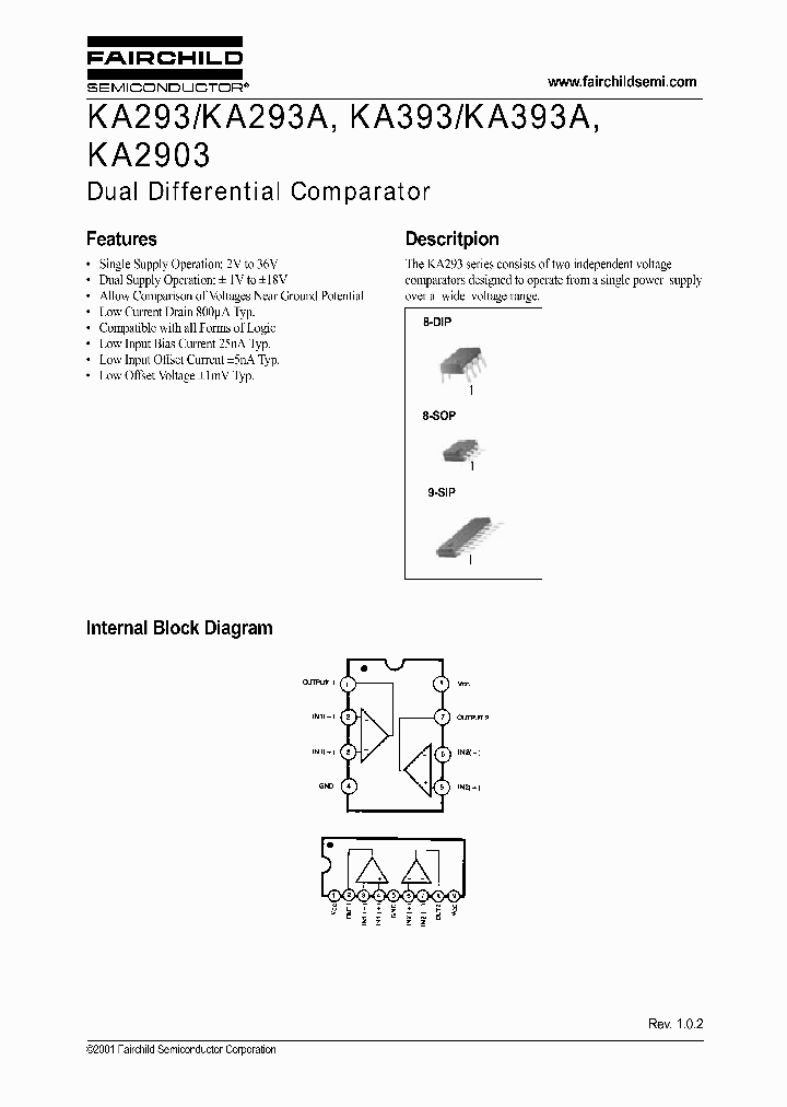 KA293A393AKA2903_987753.PDF Datasheet
