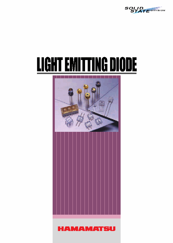 L7022_988079.PDF Datasheet