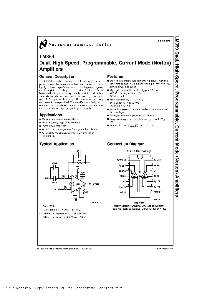 LM359N_988467.PDF Datasheet