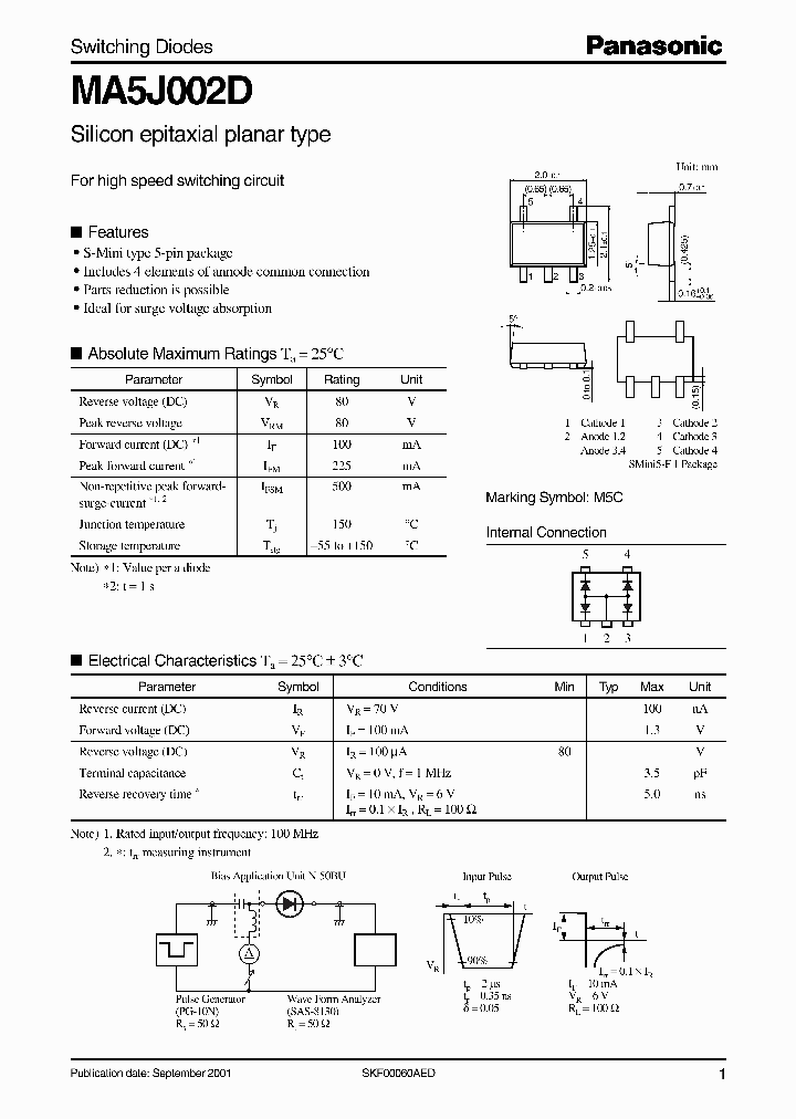MA5J002D_989933.PDF Datasheet