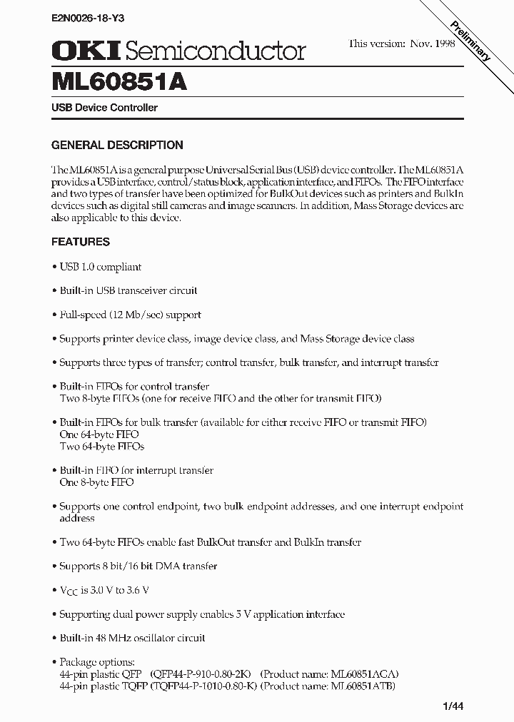 ML60851A_991460.PDF Datasheet