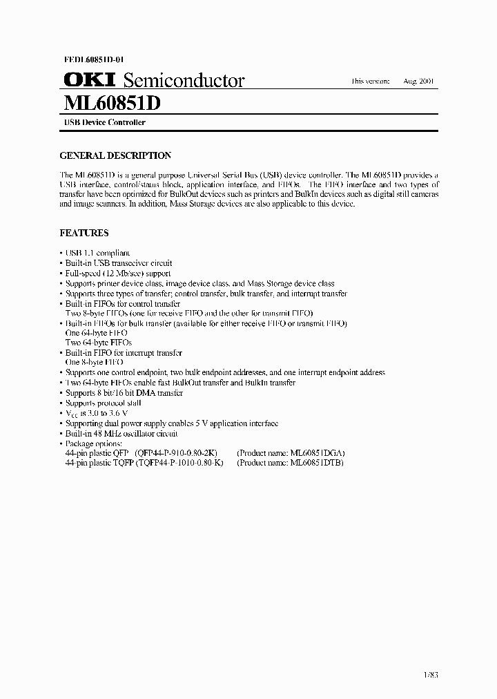 ML60851DGA_991461.PDF Datasheet