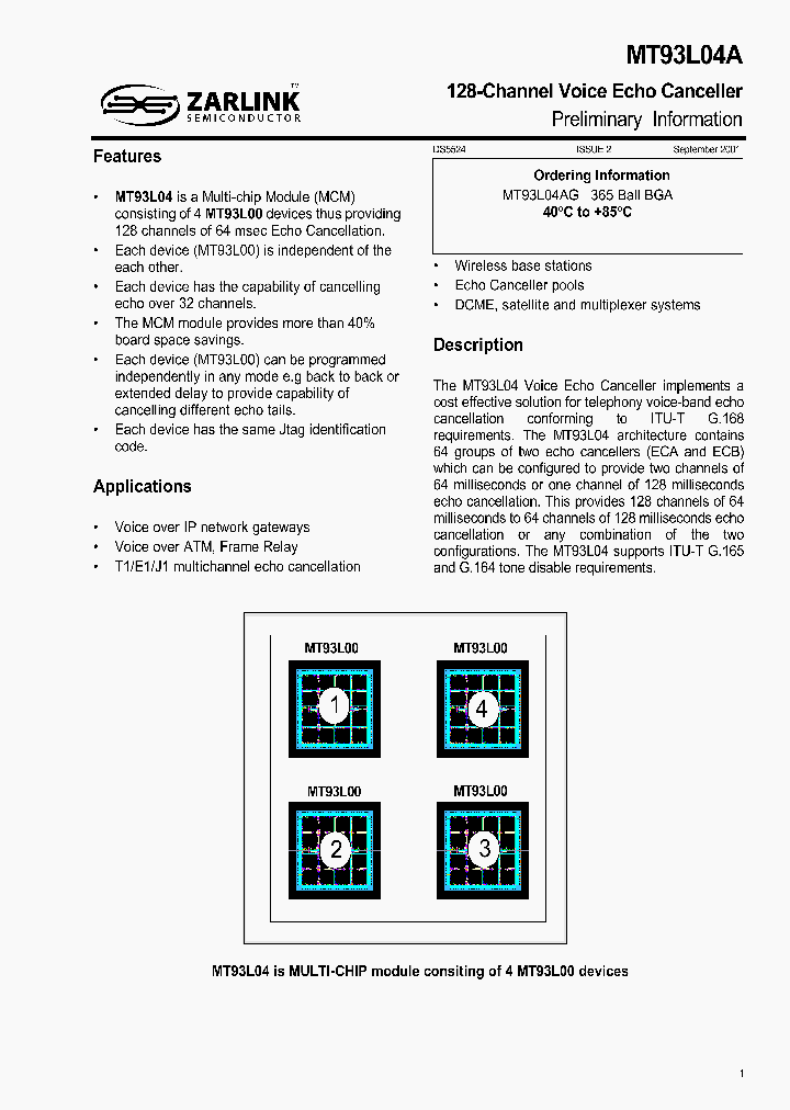 MT93L04A_992654.PDF Datasheet